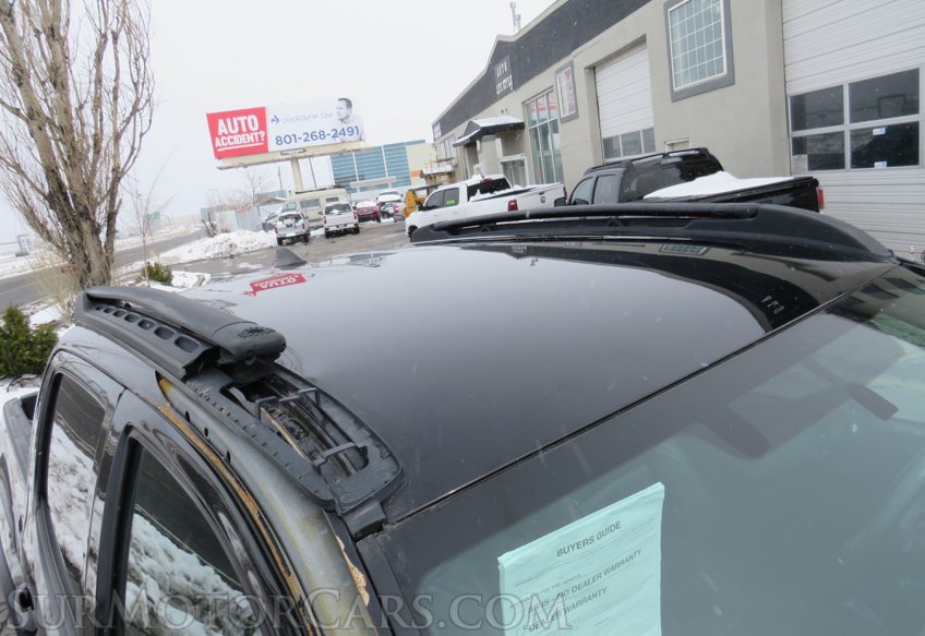 2016 Toyota Tacoma - Image 18