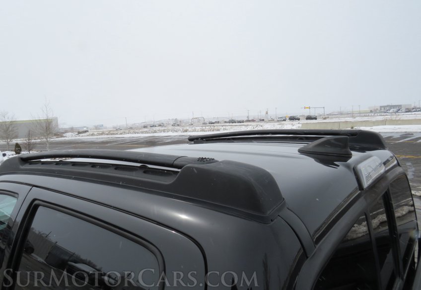 2016 Toyota Tacoma - Image 21