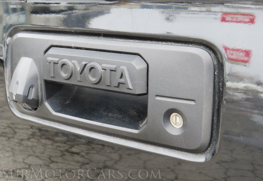 2016 Toyota Tacoma - Image 25