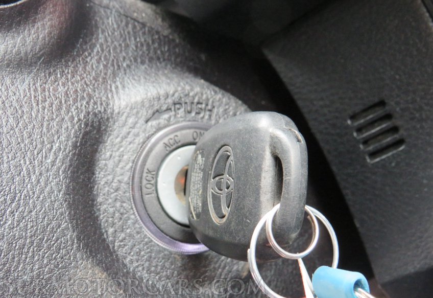 2016 Toyota Tacoma - Image 43