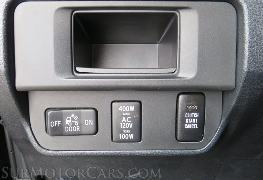 2016 Toyota Tacoma - Image 47