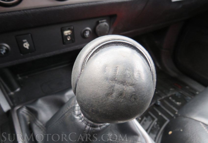 2016 Toyota Tacoma - Image 45