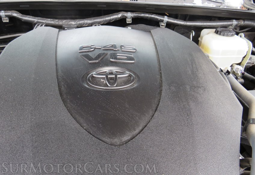 2016 Toyota Tacoma - Image 54