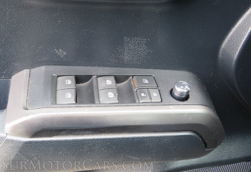 2016 Toyota Tacoma - Image 52