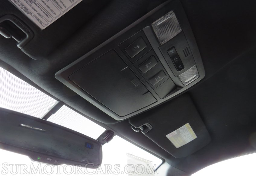 2016 Toyota Tacoma - Image 49