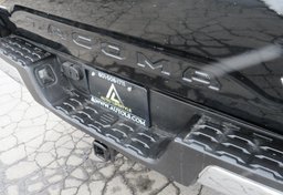 2016 Toyota Tacoma - Image 23