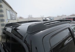 2016 Toyota Tacoma - Image 19