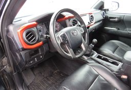 2016 Toyota Tacoma - Image 31