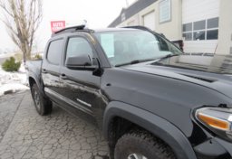2016 Toyota Tacoma - Image 14