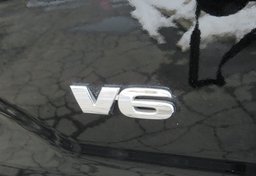 2016 Toyota Tacoma - Image 27