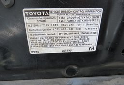 2016 Toyota Tacoma - Image 58