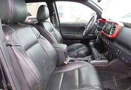 2016 Toyota Tacoma - Image 34