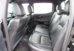 2016 Toyota Tacoma - Image 37