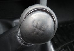 2016 Toyota Tacoma - Image 46