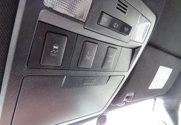 2016 Toyota Tacoma - Image 48