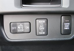 2016 Toyota Tacoma - Image 51