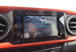 2016 Toyota Tacoma - Image 39