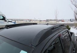 2016 Toyota Tacoma - Image 20