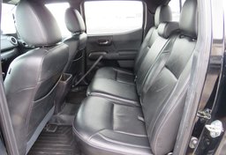 2016 Toyota Tacoma - Image 35