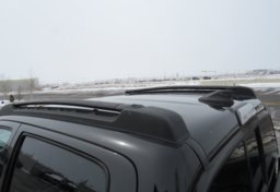 2016 Toyota Tacoma - Image 21