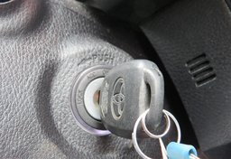 2016 Toyota Tacoma - Image 43