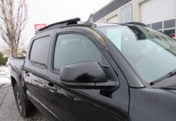 2016 Toyota Tacoma - Image 16