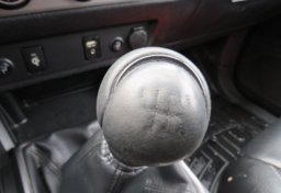 2016 Toyota Tacoma - Image 45