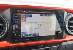 2016 Toyota Tacoma - Image 40