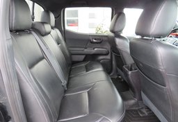 2016 Toyota Tacoma - Image 36