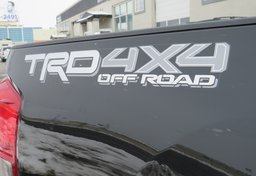 2016 Toyota Tacoma - Image 28