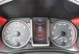 2016 Toyota Tacoma - Image 41