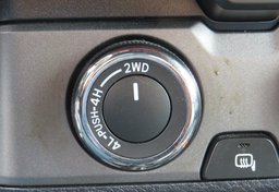 2016 Toyota Tacoma - Image 44