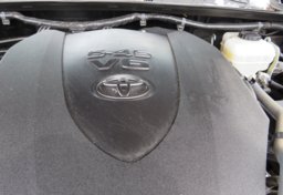 2016 Toyota Tacoma - Image 54