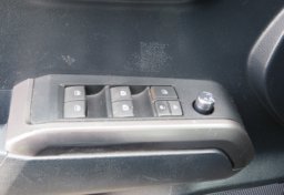 2016 Toyota Tacoma - Image 52