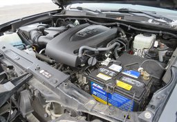 2016 Toyota Tacoma - Image 56