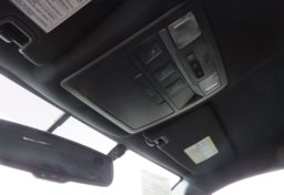 2016 Toyota Tacoma - Image 49