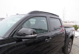 2016 Toyota Tacoma - Image 17