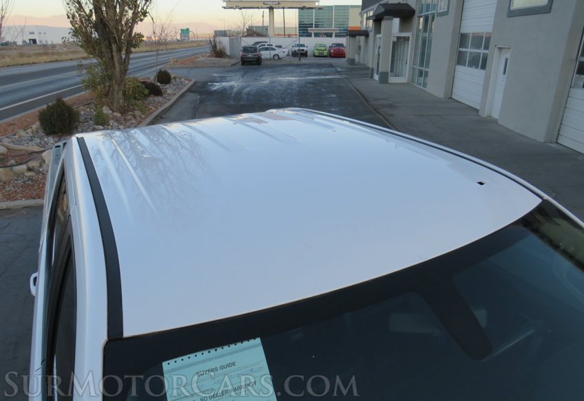 2019 Chevrolet Silverado 1500 - Image 14