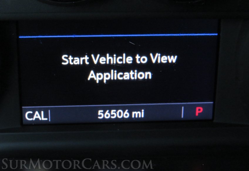 2019 Chevrolet Silverado 1500 - Image 33