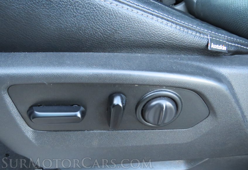 2019 Chevrolet Silverado 1500 - Image 48