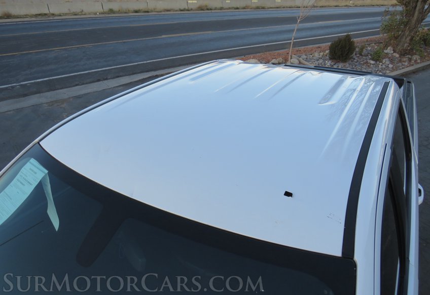 2019 Chevrolet Silverado 1500 - Image 15