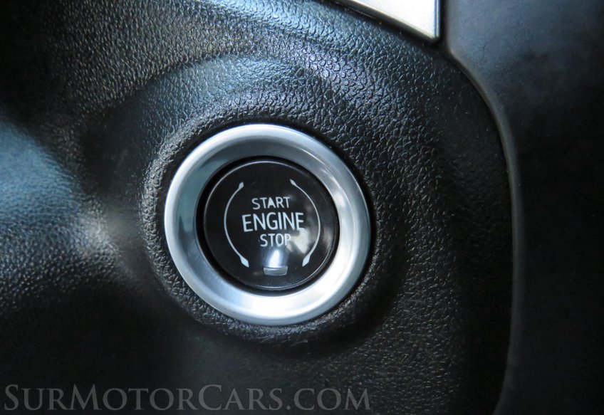 2019 Chevrolet Silverado 1500 - Image 44