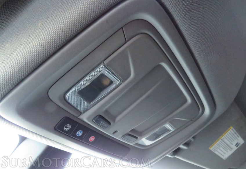 2019 Chevrolet Silverado 1500 - Image 43