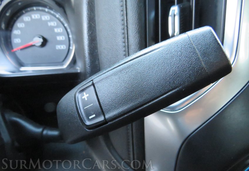 2019 Chevrolet Silverado 1500 - Image 45