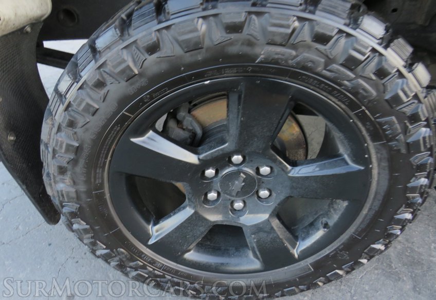 2019 Chevrolet Silverado 1500 - Image 49