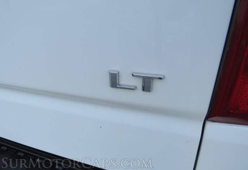 2019 Chevrolet Silverado 1500 - Image 18