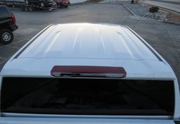 2019 Chevrolet Silverado 1500 - Image 16