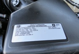 2019 Chevrolet Silverado 1500 - Image 53