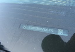 2019 Chevrolet Silverado 1500 - Image 55