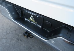 2019 Chevrolet Silverado 1500 - Image 22